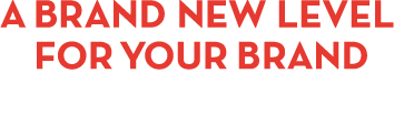 Брендинговое агентство Coruna | Разработка фирменного стиля компании за 2 месяца