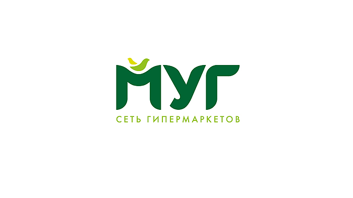 Первый ритейл-бренд в Дагестане