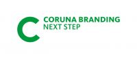 Ребрендинг Омского завода плавленых сыров | Coruna Branding