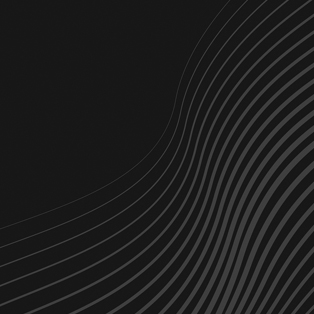 Брендинговое агентство Coruna | Разработка фирменного стиля компании за 2 месяца