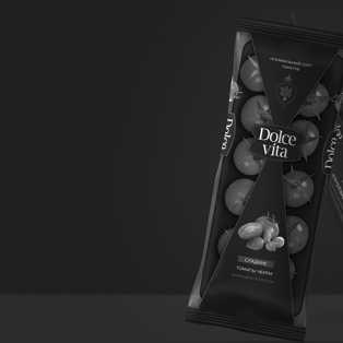 Брендинговое агентство Coruna | Разработка фирменного стиля компании за 2 месяца