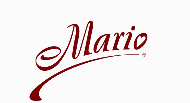 Разработка потребительского бренда « Mario»