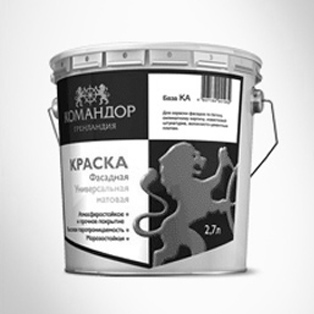 Брендинговое агентство Coruna | Разработка фирменного стиля компании за 2 месяца