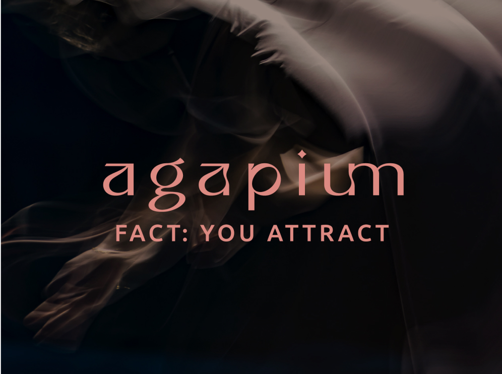 Agapium