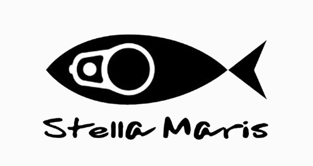 Разработка потребительского бренда «Stella Maris»