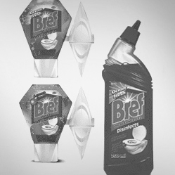 Брендинговое агентство Coruna | Разработка фирменного стиля компании за 2 месяца