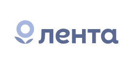 Лента