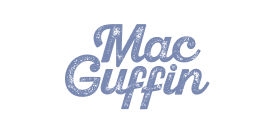 Mac Guffin