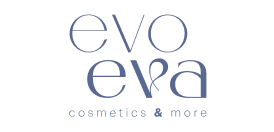 EVOEVA