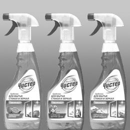 Брендинговое агентство Coruna | Разработка фирменного стиля компании за 2 месяца