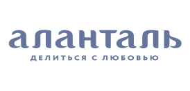 Аланталь