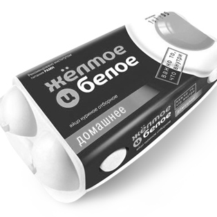 Брендинговое агентство Coruna | Разработка фирменного стиля компании за 2 месяца