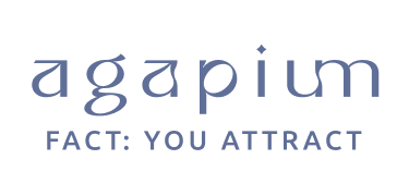 agapium