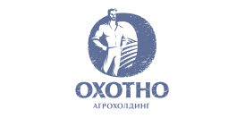 Охотно