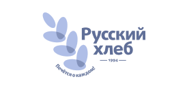 Русский хлеб