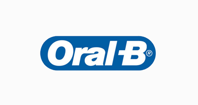 Разработка потребительского бренда «Oral-B»