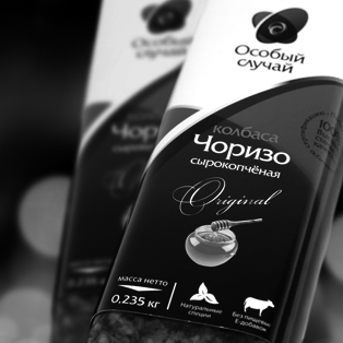 Брендинговое агентство Coruna | Разработка фирменного стиля компании за 2 месяца