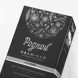 Брендинговое агентство Coruna | Разработка фирменного стиля компании за 2 месяца