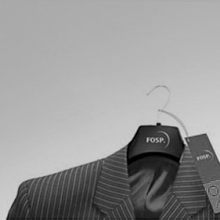 Брендинговое агентство Coruna | Разработка фирменного стиля компании за 2 месяца