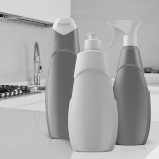 Брендинговое агентство Coruna | Разработка фирменного стиля компании за 2 месяца