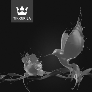 Брендинговое агентство Coruna | Разработка фирменного стиля компании за 2 месяца