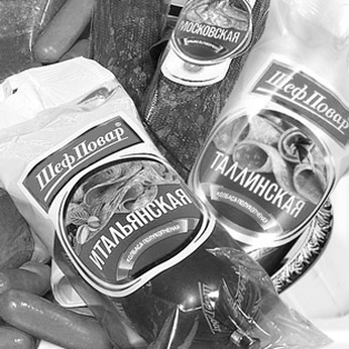 Брендинговое агентство Coruna | Разработка фирменного стиля компании за 2 месяца