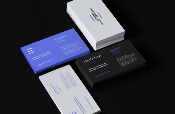 BRANDNAME