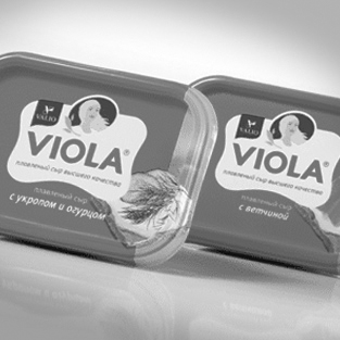 Брендинговое агентство Coruna | Разработка фирменного стиля компании за 2 месяца