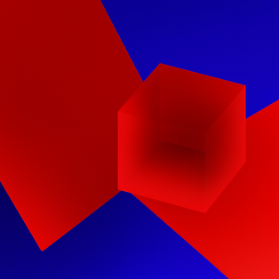 Брендинговое агентство Coruna | Разработка фирменного стиля компании за 2 месяца