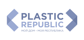 Plastic Republic