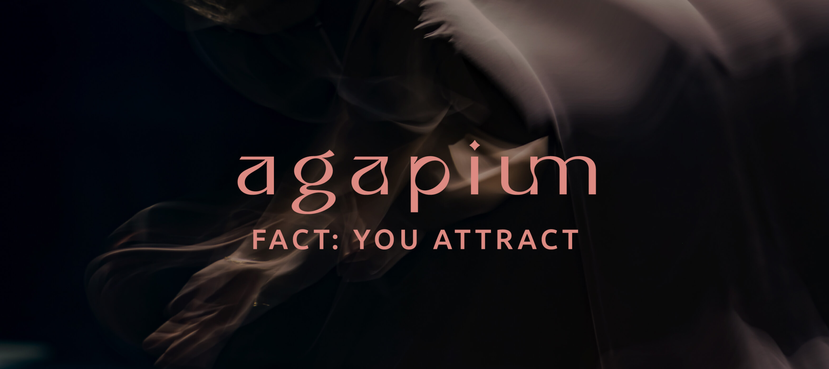 Agapium