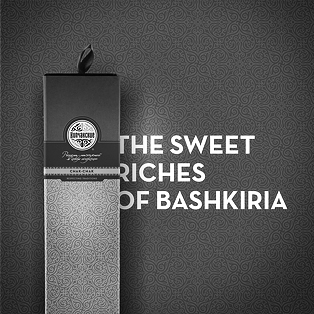 Брендинговое агентство Coruna | Разработка фирменного стиля компании за 2 месяца