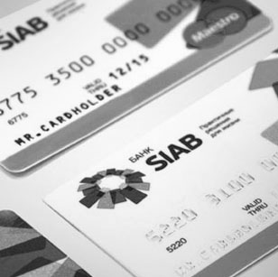 Брендинговое агентство Coruna | Разработка фирменного стиля компании за 2 месяца