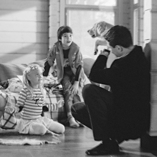 Брендинговое агентство Coruna | Разработка фирменного стиля компании за 2 месяца