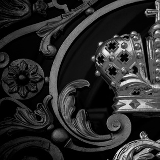 Брендинговое агентство Coruna | Разработка фирменного стиля компании за 2 месяца