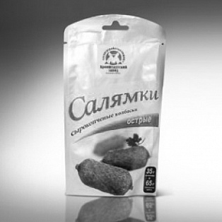 Брендинговое агентство Coruna | Разработка фирменного стиля компании за 2 месяца