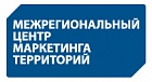 Брендинговое агентство Coruna | Разработка фирменного стиля компании за 2 месяца