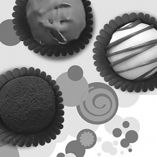 Брендинговое агентство Coruna | Разработка фирменного стиля компании за 2 месяца