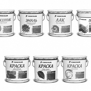 Брендинговое агентство Coruna | Разработка фирменного стиля компании за 2 месяца