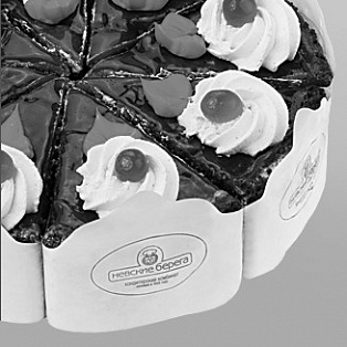 Брендинговое агентство Coruna | Разработка фирменного стиля компании за 2 месяца