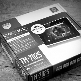 Брендинговое агентство Coruna | Разработка фирменного стиля компании за 2 месяца