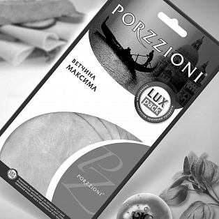 Брендинговое агентство Coruna | Разработка фирменного стиля компании за 2 месяца