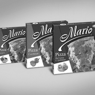 Брендинговое агентство Coruna | Разработка фирменного стиля компании за 2 месяца