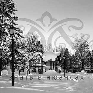 Брендинговое агентство Coruna | Разработка фирменного стиля компании за 2 месяца