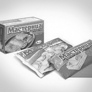 Брендинговое агентство Coruna | Разработка фирменного стиля компании за 2 месяца