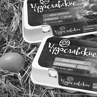 Брендинговое агентство Coruna | Разработка фирменного стиля компании за 2 месяца