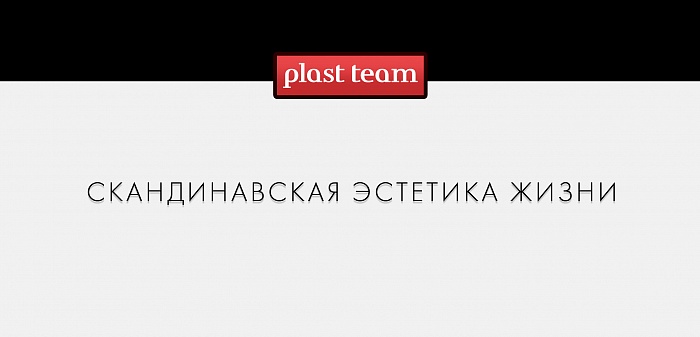 Брендинговое агентство Coruna | Разработка фирменного стиля компании за 2 месяца
