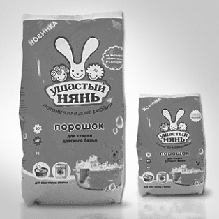 Брендинговое агентство Coruna | Разработка фирменного стиля компании за 2 месяца