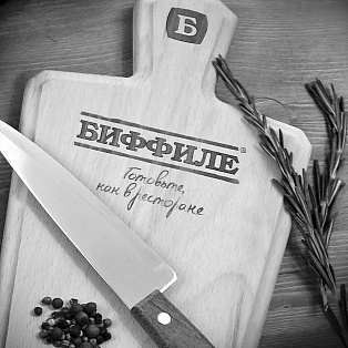 Брендинговое агентство Coruna | Разработка фирменного стиля компании за 2 месяца