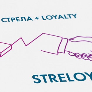 Брендинговое агентство Coruna | Разработка фирменного стиля компании за 2 месяца